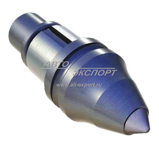 Резец R50EC-19,5
