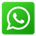 WhatsApp - сообщение или звонок 